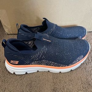 Skechers Sneakers